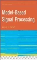 Model-Based Signal Processing