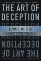 Art of Deception