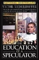 Education of a Speculator