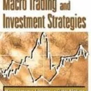 Macro Trading and Investment Strategies
