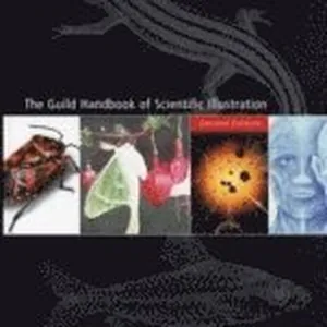 Guild Handbook of Scientific Illustration