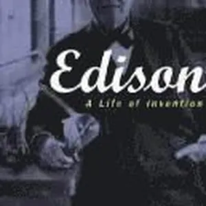Edison