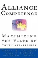 Alliance Competence