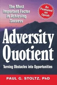 Adversity Quotient