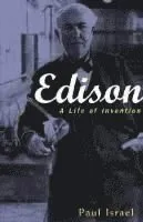 Edison