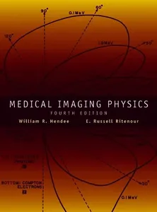 Medical Imaging Physics
