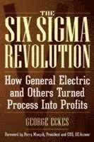 Six Sigma Revolution