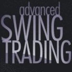 Advanced Swing Trading
