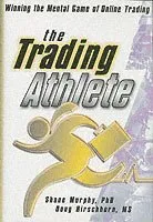 Trading Athlete