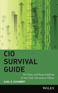 CIO Survival Guide