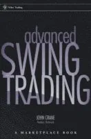 Advanced Swing Trading