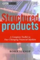 Structured Products