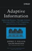 Adaptive Information