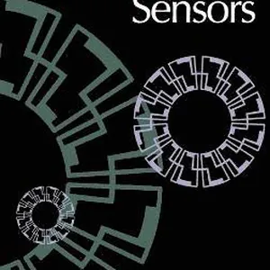 Semiconductor Sensors