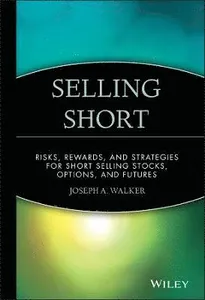 Selling Short