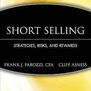 Short Selling