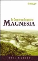Chemistry and Technology of Magnesia
