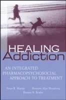 Healing Addiction