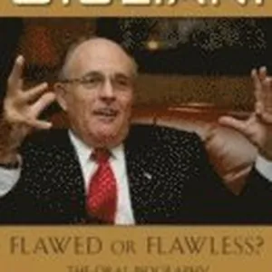 Giuliani