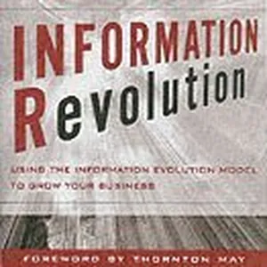 Information Revolution