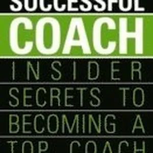 Successful Coach
