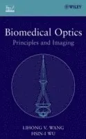 Biomedical Optics