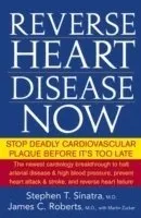 Reverse Heart Disease Now
