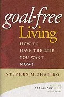 Goal-Free Living