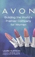 Avon
