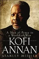 Kofi Annan