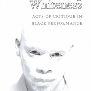 Coloring Whiteness