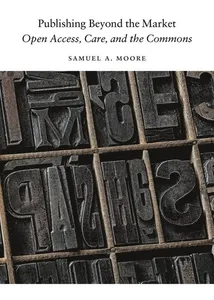 Publishing Beyond the Market