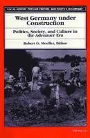 West Germany under Construction