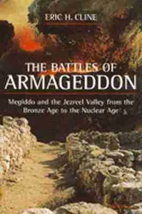 Battles of Armageddon