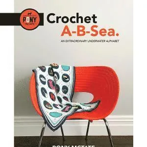 Crochet A-B-Sea