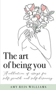 art of being you