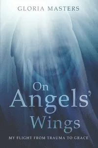 On Angels' Wings