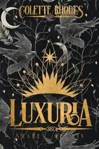 Luxuria