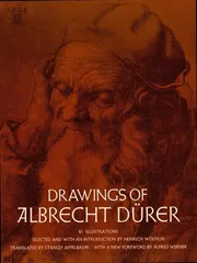 Drawings of Albrecht Durer
