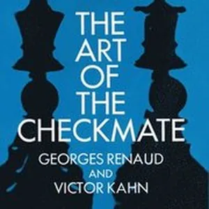 The Art of Checkmate