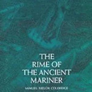 The Rime of the Ancient Mariner