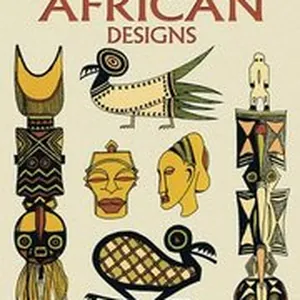 Traditional African Designs