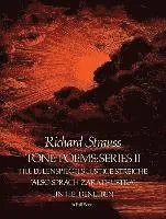 Richard Strauss