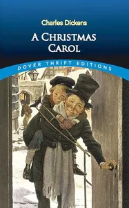 Christmas Carol