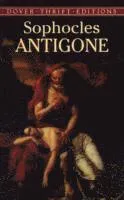 Antigone