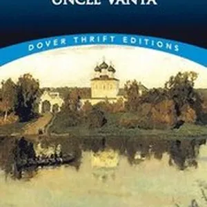 Uncle Vanya