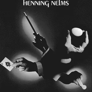 Magic and Showmanship