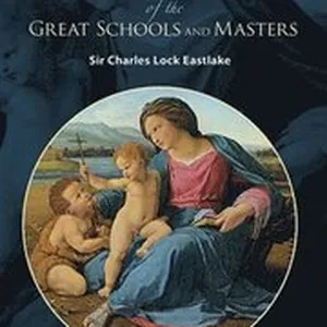 Methods and Materials of Painting of the Great Schools and Masters