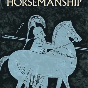 Art of Horsemanship