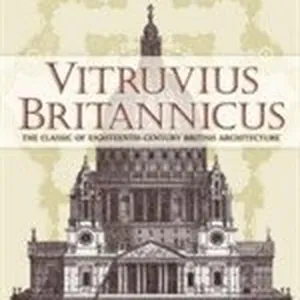 Vitruvius Britannicus